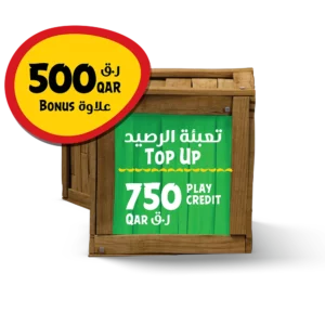 angry-birds-world-top-up-750-qar-doha-qatar