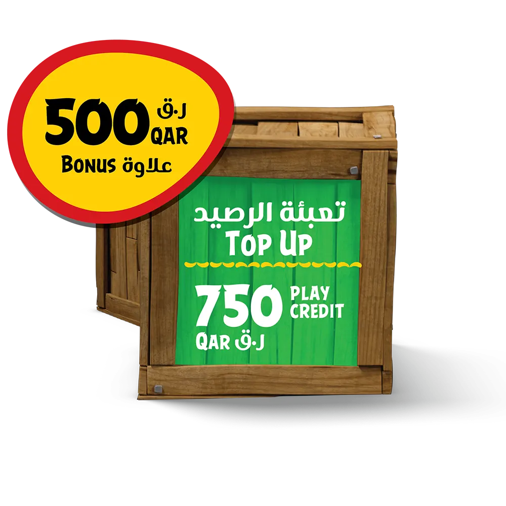 angry-birds-world-top-up-750-qar-doha-qatar