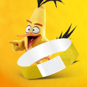 angry-birds-world-unlimeted-play-pass-doha-qatar