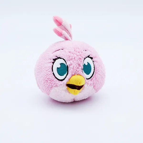 Plush Toy 5″, Stella لعبة القطيفة 5″, ستيلا