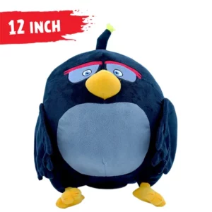 Bomb without Clip 12 inch بدون كليب بومب12بوصة