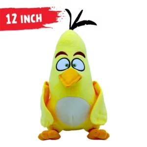 Chuck without Clip 12 inch بدون كليب تتشاك 12بوصة