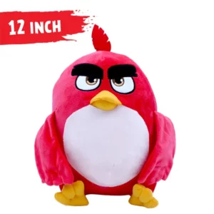 Red without Clip 12 inch  بدون كليب ريد12  بوصة