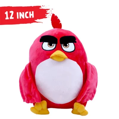 Red without Clip 12 inch  بدون كليب ريد12  بوصة
