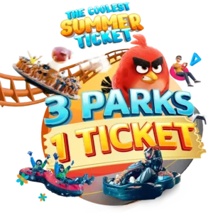 Summer Ticket